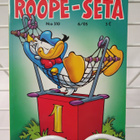 Roope-setä 6 2005 nro 310 - pikkukuva 1