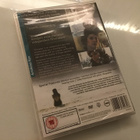 Climates . Nuri Bilge Ceylan DVD muoveissa - pikkukuva 2