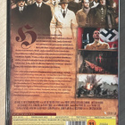 HITLER - pahuuden nousu (2003) minisarja (UUSI) - pikkukuva 2