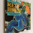 John Tullock : Natural Reef Aquariums : Simplified Approa... - pikkukuva 1
