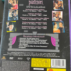 Vaaleanpunainen pantteri/Pink Panther Film Collection - pikkukuva 3