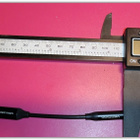Vention USB C - 3.5mm naaras DAC-adapteri #30895 - pikkukuva 3