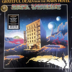 Grateful Dead – From The Mars Hotel 50th Anniversary Edition - pikkukuva 1