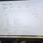 Lenovo thinkcentre M710q, i5-7400, 8Gb, 250Gb ssd, win11. - pikkukuva 3