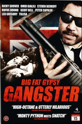 big fat gypsy gangster	(16 508)	k	-FI-	DVD	nordic,			2011	1h