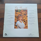EILA PIENIMÄKI . LP - pikkukuva 2