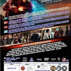 The Flash - Kausi 3 (6DVD) - pikkukuva 2