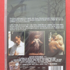 The Return of the Swamp Thing DVD - pikkukuva 2