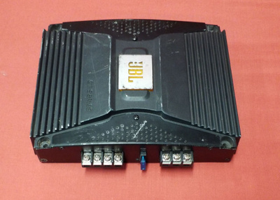 JBL-GT5-A402