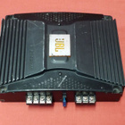 JBL-GT5-A402 - pikkukuva 1