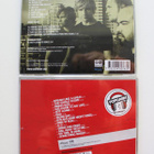 SUNRISE AVENUE CD -levyjä 2 kpl - pikkukuva 2