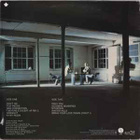 Yazoo - Yaz - Upstairs At Eric's LP - pikkukuva 2