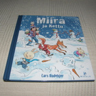 Lars Rudebjer Miira ja Kettu - pikkukuva 1