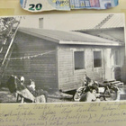 4 VANHAA Valokuvaa Savitaipale 1968 - pikkukuva 3