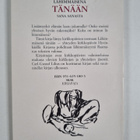 Lähimmäisenä tänään : sana sanasta - pikkukuva 2