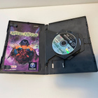 Baten Kaitos - Gamecube - pikkukuva 4
