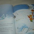 Disney Nalle Puh ja toivomustähti - pikkukuva 2