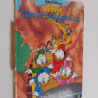 Walt Disney : Päivä Euro Disneylandissa : Disneyn satuluk... - pikkukuva 1