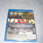 THE VAMPIRE DIARIES (4-kausi) BD, UUSI*** - pikkukuva 2