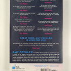 Amy Poehler : Yes Please - pikkukuva 2