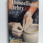 Paul Brand : Ihmeellisesti tehty - pikkukuva 1