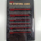 Paul Hersey : The situational leader (signeerattu) - pikkukuva 2