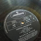 LP  Magnum bonum - pikkukuva 3