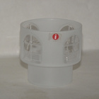 Iittala BALLADI tuikku,,, 1 kpl - pikkukuva 2