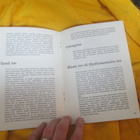 TEE - TARUA JA TOTTA ( 23 sivuinen tietoisku v 1981 - pikkukuva 2