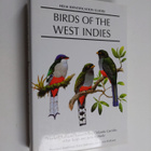 Birds of the West Indies - pikkukuva 1