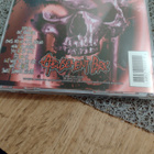 Erotic suicide Abusement Park indie, extremely rare, Mötley - pikkukuva 2
