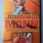 Juwanna Mann DVD - pikkukuva 1