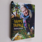 Vappu Taipale : Vanha ja vireä : virkistyskirja vanhoille... - pikkukuva 1