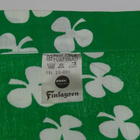 Vintagelöytö: Finlayson / PMK pussilakana - pikkukuva 2
