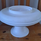 Tupperware tarjoiluvati kannella - pikkukuva 1