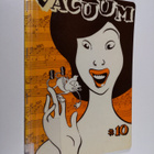Vacuum #10 - pikkukuva 1
