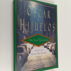 Oscar Hijuelos : Mr. Ives' Christmas - pikkukuva 1