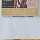 Hymns by Johnny Cash (CD) - pikkukuva 2