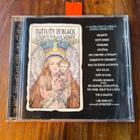 Nativity In Black - A Tribute To Black Sabbath cd - pikkukuva 1