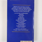 Nathan H. Mager : The Office Encyclopedia - pikkukuva 2