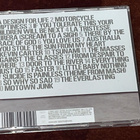 MANIC STREET PRECHERS - FOREVER DELAYED - CD (kokoelma) - pikkukuva 2
