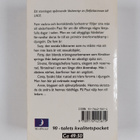 Shirley Conran : Vildinnor - pikkukuva 2