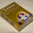 Walt Disney: TUHKIMO Trilogia (3DVD) suomipuhe (UUSI) - pikkukuva 1