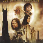 DVD:Taru sormusten herrasta 1 - 3 Trilogia - pikkukuva 2