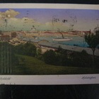 Helsinki. Kulkenut v 1912. - pikkukuva 1