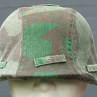 Wehrmacht kypäränhuppu - pikkukuva 2