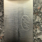 Puukko Leijona - pikkukuva 4
