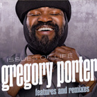 GREGORY PORTER - ISSUES OF LIFE - pikkukuva 1