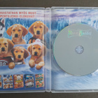 DVD: Pentujengi Aarrejahdissa (Disney 2011) - pikkukuva 3