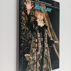 William Shakespeare : King Lear - pikkukuva 1